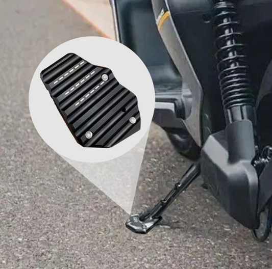 Soporte Moto Estable Plus