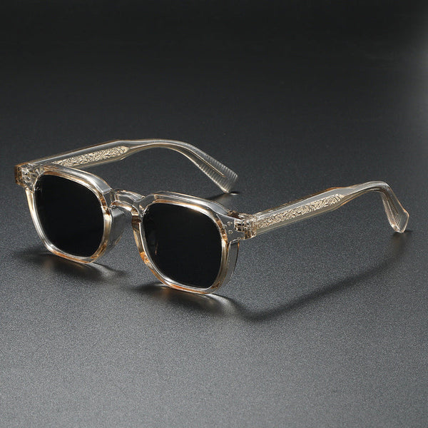 Vincent Gafas de Sol