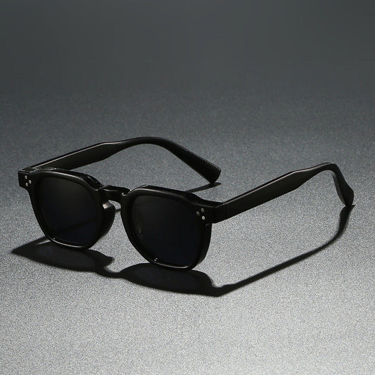 Lentes de sol