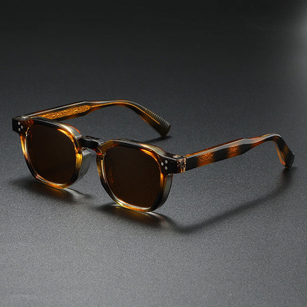Vincent Gafas de Sol