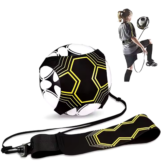 Cinturón de Entrenamiento de fútbol