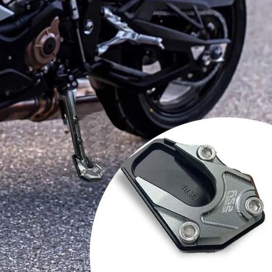 Soporte Moto Estable Plus